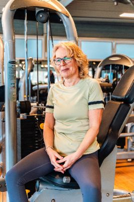 Janneke